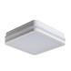 Фото Светодиодный светильник BENO LED 32942, вид 1,