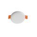 Фото Світильник типу downlight (направленого світла) AREL LED 29580, вид 1,