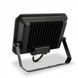 Фото LED прожектор VIDEX F3 50W 5000K 220V Black (VLE-F3-0505) 27715, вид 3,