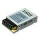 Фото Led блок живлення 12V 2A 25Вт IP20 MN 1013395, вид 3,