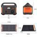 Фото Портативна електростанція Jackery Explorer 500 Explorer-500, вид 5,