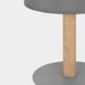 Фото Настільна лампа TK-Lighting deva graphite 5219 5219, вид 3,