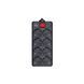 Фото Мережевий фільтр живлення REAL-EL REAL-EL RS-8 PROTECT, 1.8m, black (EL122300021) U0276674, вид 1,
