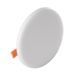 Фото Світильник типу downlight (направленого світла) AREL LED 29580, вид 5,