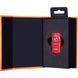 Фото Фонарь наключительный Fenix E03R V2.0, красный E03RV20RED, вид 8,