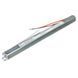 Фото Led блок питания 12V 4A 48Вт IP20 SLIM 1013417, вид 1,