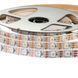 Фото Світлодіодна стрічка адресна AVT 5V smd5050 WS2812B 60LED/м IP120 1017957, вид 3,
