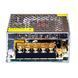 Фото Led блок живлення 5V 10A 60Вт IP20 MC 1017934, вид 3,