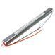 Фото Led блок питания 12V 4A 48Вт IP20 SLIM 1013417, вид 2,