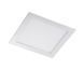Фото Светильник типа downlight (направленного света) KATRO V2LED 27217, вид 1,