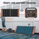 Фото Портативна електростанція Jackery Explorer 500 Explorer-500, вид 8,