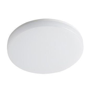 Фото Светодиодный светильник VARSO LED 26445,