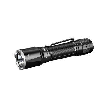 Фото Фонарь ручной Fenix TK16 V2.0 TK16V20,