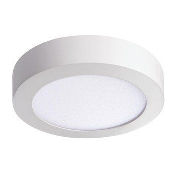 Фото Світильник типу downlight (направленого світла) CARSA V2LED 28948,