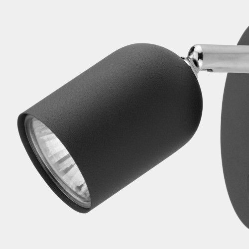 Фото Бра TK-Lighting top 4415 4415,