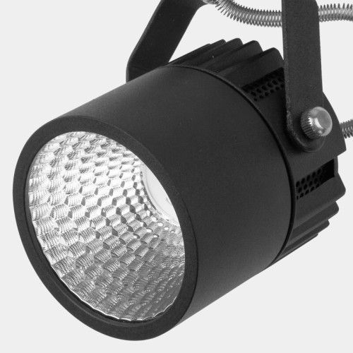 Фото Трековый светильник TK-Lighting tracer 4145 4145,