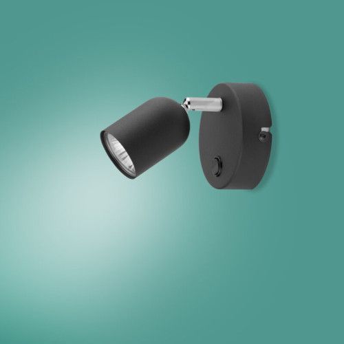 Фото Бра TK-Lighting top 4415 4415,