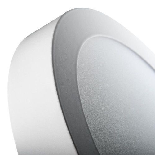 Фото Светильник типа downlight (направленного света) CARSA V2LED 28948,