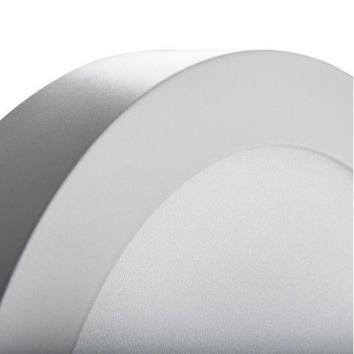 Фото Светильник типа downlight (направленного света) CARSA V2LED 28948,