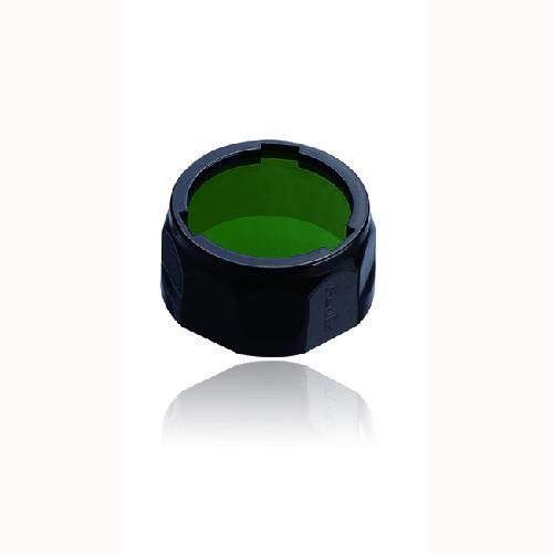 Фото Фільтр Fenix AOF-S+ зелений AOF-Splusgr,