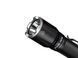 Фото Фонарь ручной Fenix TK16 V2.0 TK16V20, вид 5,