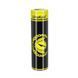 Фото Аккумулятор LiitoKala King4000 18 650 на 4000 mAh King4000, вид 2,