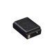 Фото Акумулятор Fenix ARB-LP1900 (1900mAh) ARB-LP1900, вид 2,