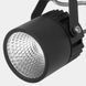 Фото Трековый светильник TK-Lighting tracer 4145 4145, вид 3,