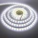 Фото Светодиодная лента белая 12V smd3528 60LED/м IP65 1012024, вид 1,