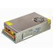 Фото Led блок питания 12V 33A 400Вт IP20 MN 1013405, вид 1,