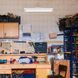 Фото Аккумуляторный светодиодный светильник Ardero AL5082ARD 5Вт белый 80501, вид 5,