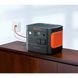 Фото Портативна електростанція Jackery Explorer 1000 Plus Explorer-1000-Plus, вид 4,
