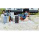 Фото Портативна електростанція Jackery Explorer 1000 Plus Explorer-1000-Plus, вид 8,