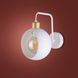 Фото Бра TK-Lighting cyklop white 2740 білий 2740, вид 4,