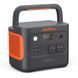 Фото Портативна електростанція Jackery Explorer 1000 Plus Explorer-1000-Plus, вид 2,