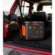 Фото Портативна електростанція Jackery Explorer 1000 Plus Explorer-1000-Plus, вид 7,