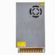 Фото Led блок питания 12V 33A 400Вт IP20 MN 1013405, вид 5,