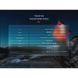 Фото Аккумулятор 21700 Fenix ARB-L21-6000 ARB-L21-6000, вид 10,