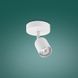 Фото Спот TK-Lighting top 1 Білий 3299 3299, вид 4,