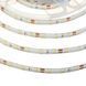 Фото Светодиодная лента белая 12V smd3528 60LED/м IP65 1012024, вид 3,