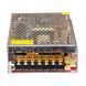 Фото Led блок питания 12V 20A 240Вт IP20 MN 1013382, вид 3,