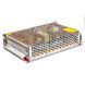 Фото Led блок питания 12V 20A 240Вт IP20 MN 1013382, вид 2,