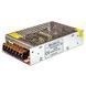Фото Led блок питания 12V 20A 240Вт IP20 MN 1013382, вид 1,