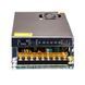 Фото Led блок питания 12V 33A 400Вт IP20 MN 1013405, вид 3,
