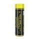 Фото Аккумулятор LiitoKala King4000 18 650 на 4000 mAh King4000, вид 3,