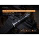 Фото Фонарь ручной Fenix TK16 V2.0 TK16V20, вид 6,