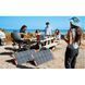 Фото Портативна електростанція Jackery Explorer 1000 Plus Explorer-1000-Plus, вид 9,