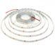 Фото Светодиодная лента белая 12V smd3528 60LED/м IP65 1012024, вид 2,