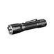 Фото Фонарь ручной Fenix TK16 V2.0 TK16V20, вид 1,