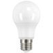 Фото Лампа IQ-LEDDIM A60 7,3W-WW E27 806lm 2700K Kanlux 33722 33722, вид 1,